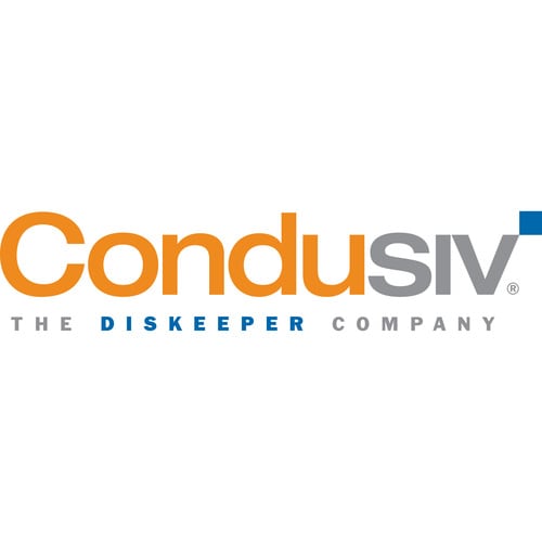 DYMAXIO SVR GOV 1 AÑO SUB 10-24 ................................