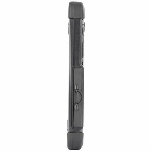 Tablette robuste Honeywell RT10W - 10,1" - 8 Go - 128 Go de stockage - 4G - Pentium Qu