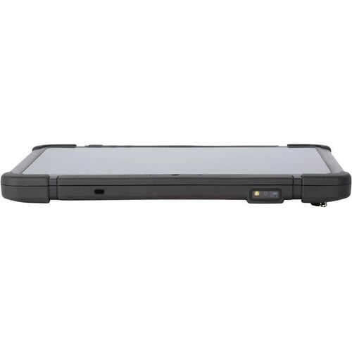 Tablette robuste Honeywell RT10W - 10,1" - 8 Go - 128 Go de stockage - 4G - Pentium Qu