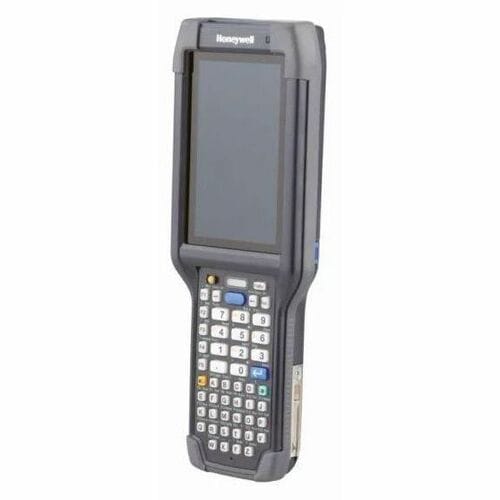 Honeywell CK65 Mobile Computer - 1D, 2DSnapdragon 2.20 GHz - 4 GB RAM - 32 GB Fl