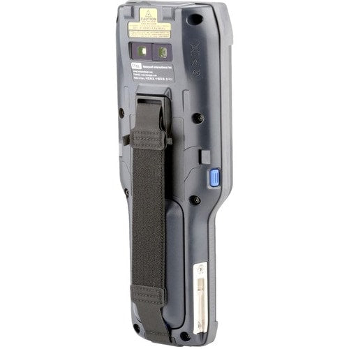 Honeywell CK65 Mobile Computer - 1D, 2DSnapdragon 2.20 GHz - 4 GB RAM - 32 GB Fl