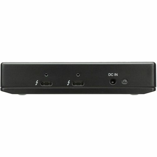 Baie SSD NVME 32,0 To, 4 x 8,0 To Baie SSD NVME 32,0 To (4 x 8,0 To)