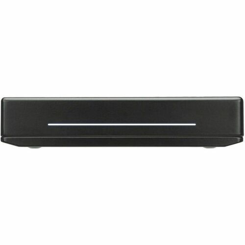 Baie SSD NVME 32,0 To, 4 x 8,0 To Baie SSD NVME 32,0 To (4 x 8,0 To)
