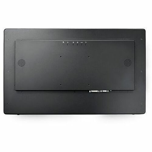 Monitor táctil LED resistente Advantech Proflat IDP31-215W de 22" - 22 ms -