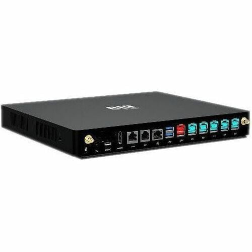 Terminal POS Elo EloPOS Pack - (Intel Core i7 i7-9700TE 3,80 GHz - 32 GB DDR4 SD