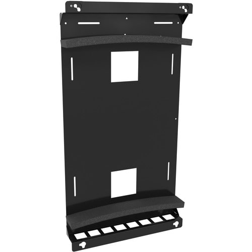 Chief Wall Mount for TV, Digital Signage Display