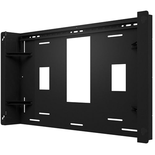 Chief Wall Mount for TV, Digital Signage Display