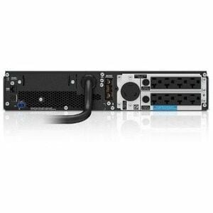 SAI Dell Smart-UPS 3000VA para rack/torre (2U) - Recarga de 3 horas