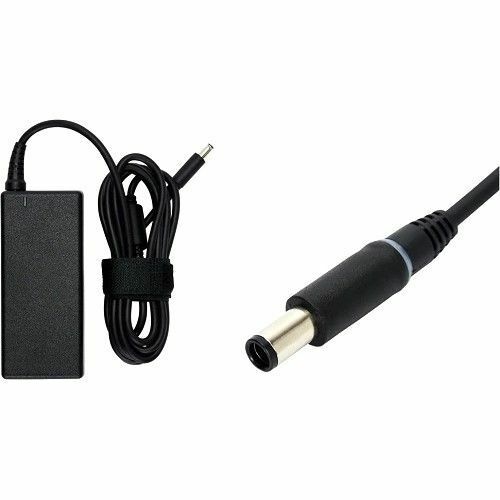 Dell AC Adapter - 65 W