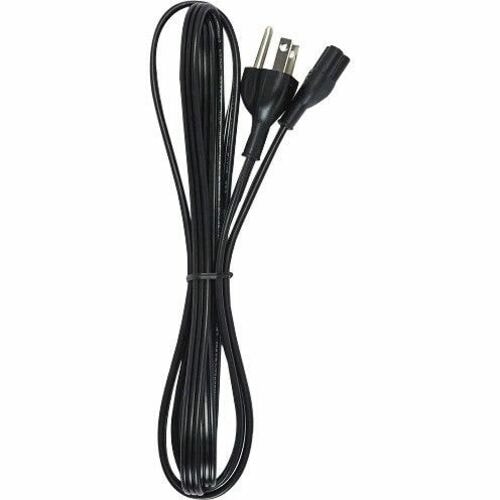 Dell AC Adapter - 65 W