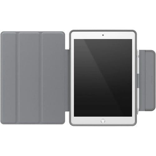 OtterBox Symmetry Series 360 Carrying Case (Folio)