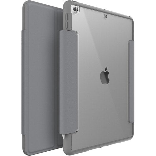 OtterBox Symmetry Series 360 Carrying Case (Folio)