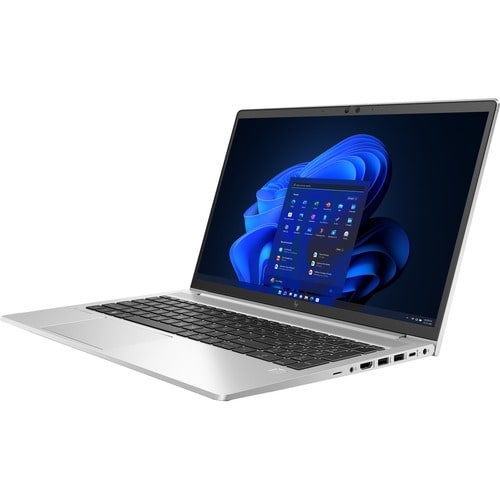 BI SMARTBUY ELITEBOOK 655G9 R5-5675U 16GB 512GB SSD 15.6IN W