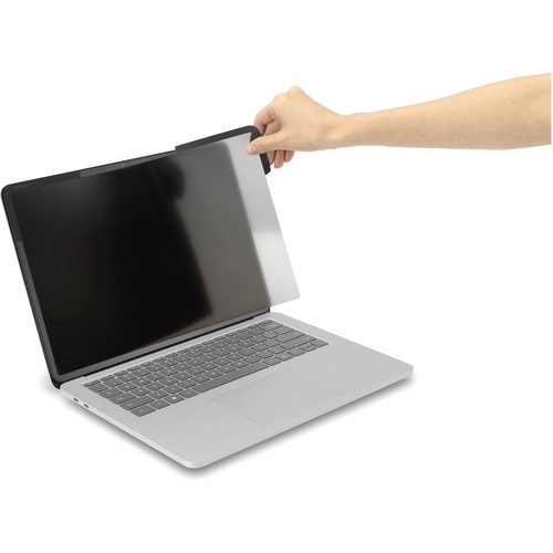 ACCO MagPro Elite Magnetic Privacy Screen for Surf