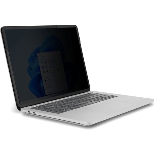 ACCO MagPro Elite Magnetic Privacy Screen for Surf