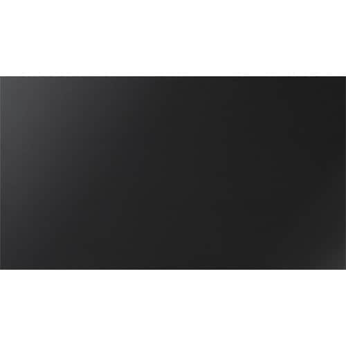 Samsung IE015A (P1.5) LED Signage - LCD - High Dynamic Range (HDR)