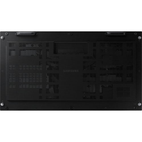 Samsung IE015A (P1.5) LED Signage - LCD - High Dynamic Range (HDR)