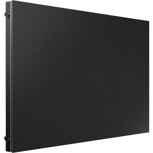 Samsung IE015A (P1.5) LED Signage - LCD - High Dynamic Range (HDR)