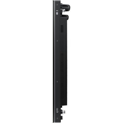 Samsung IE015A (P1.5) LED Signage - LCD - High Dynamic Range (HDR)