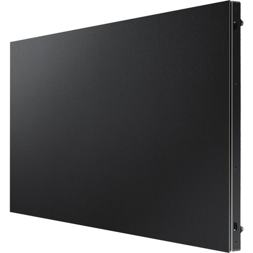 Samsung IE015A (P1.5) LED Signage - LCD - High Dynamic Range (HDR)