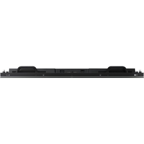 Samsung IE015A (P1.5) LED Signage - LCD - High Dynamic Range (HDR)