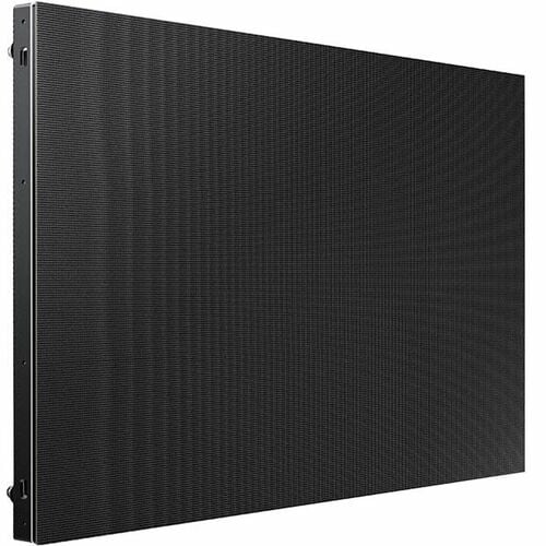 Écran LED Samsung IE020A (P2.0) - LCD - Plage dynamique élevée (HDR)