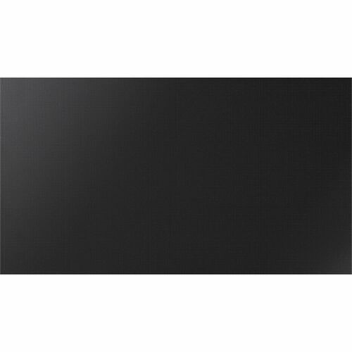 Écran LED Samsung IE040A (P4.0) - LCD - Plage dynamique élevée (HDR)