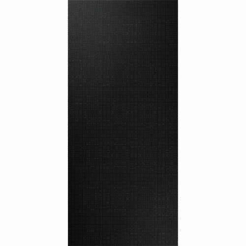 Écran LED Samsung IE015A-F (P1.5) - LCD