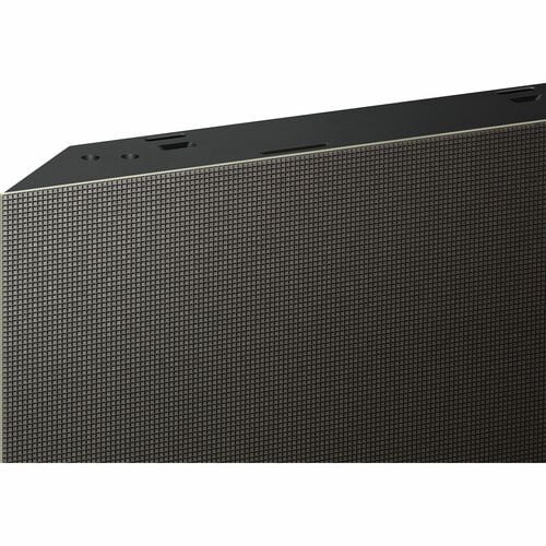 Écran LED Samsung IE015A-F (P1.5) - LCD