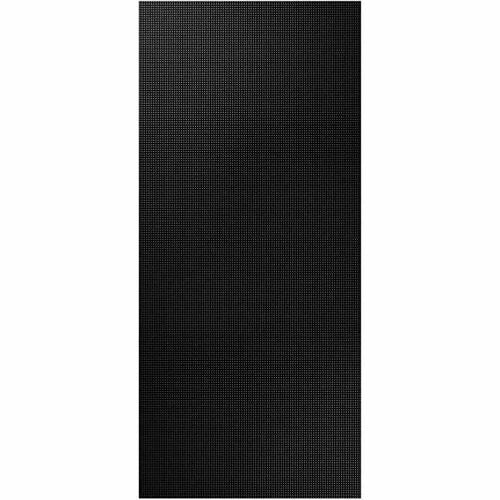 Écran LED Samsung IE020A-F (P2.0) - LCD