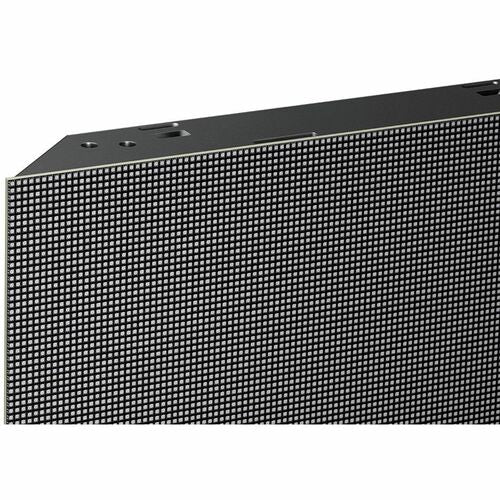 Écran LED Samsung IE020A-F (P2.0) - LCD