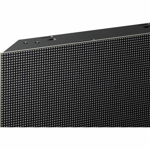 Écran LED Samsung IE025A-F (P2.5) - LCD