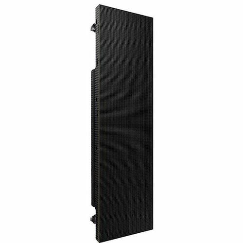 Écran LED Samsung IE025A-F (P2.5) - LCD