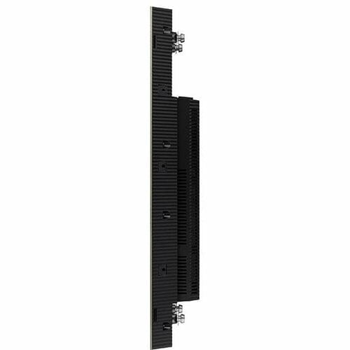 Écran LED Samsung IE025A-F (P2.5) - LCD