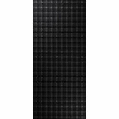 Écran LED Samsung IE040A-F (P4.0) - LCD