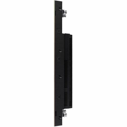Écran LED Samsung IE040A-F (P4.0) - LCD