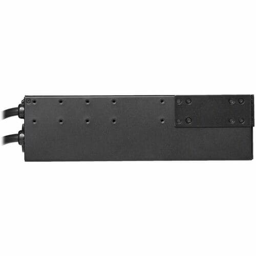 PDU PDUMNH30AT2 de Tripp Lite by Eaton, 25 tomacorrientes, monitoreada, NEMA L5-3