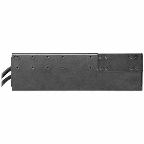 Unité de distribution d'alimentation Tripp Lite by Eaton PDUMNH30HVAT2 19 prises - Surveillée - NEMA L6