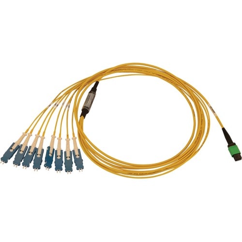 Tripp Lite by Eaton N390