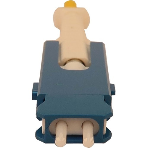 Tripp Lite by Eaton N390
