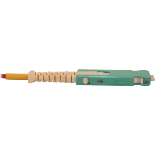 Tripp Lite by Eaton N845