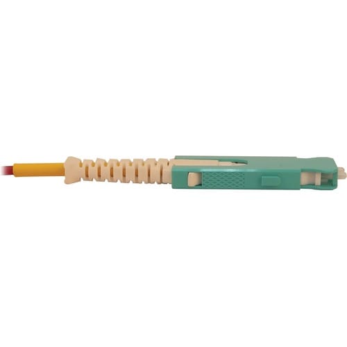 Tripp Lite by Eaton N845