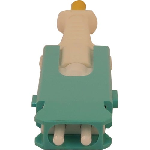 Tripp Lite by Eaton N845