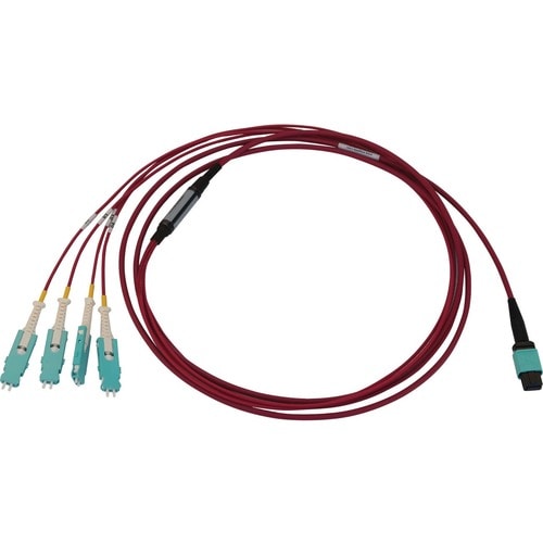 Tripp Lite by Eaton N845