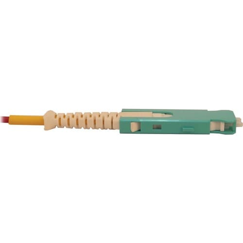Tripp Lite by Eaton N845