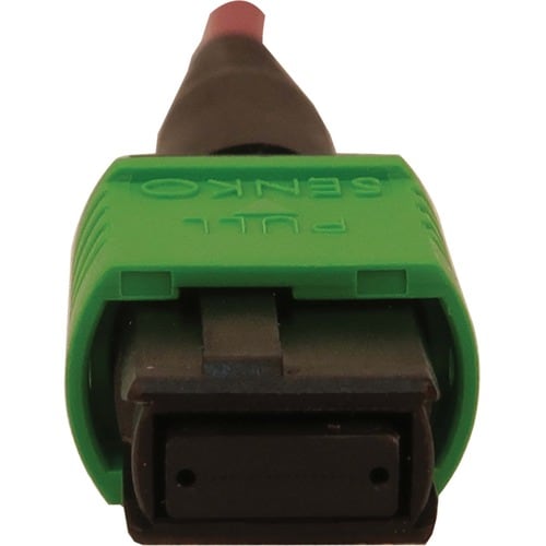 Tripp Lite by Eaton N845