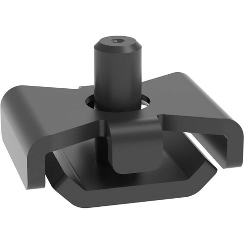 Panduit Wire Basket Bolted Style Splice