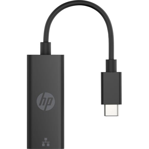 HP Inc. HP USB