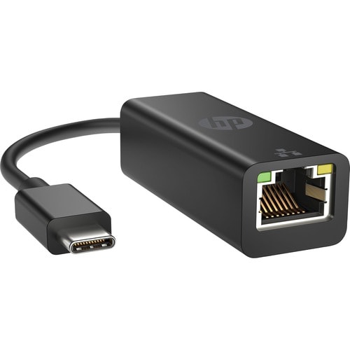 HP Inc. HP USB