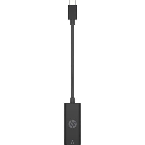 HP Inc. HP USB